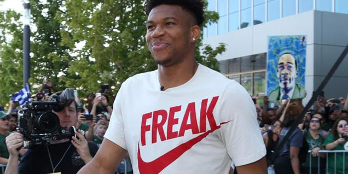 NBA战报：布朗31分9板，凯尔特人103-95击败步行者（布朗31分9篮板，凯尔特人103-95力克步行者）