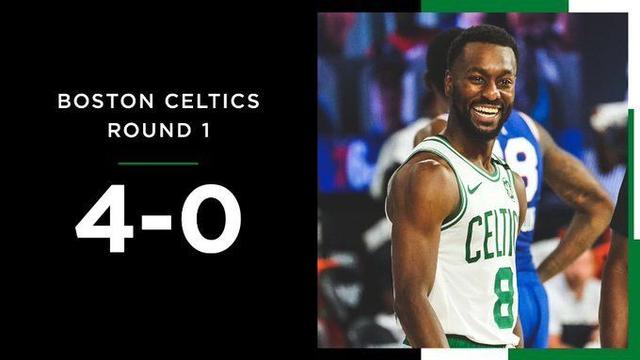 于根伟：辽足和重庆冲超将改变联赛格局，来年中超已无弱旅（于根伟：辽足、重庆若升超将重塑联赛版图，明年中超不再有弱旅）