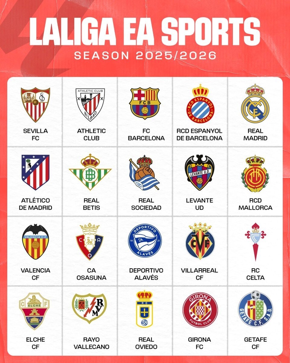 维克多·穆尼奥斯：这位在马德里狂奔而去的明星袭击了弗里克最弱的一面（维克多·穆尼奥斯：这位在马德里疾驰的明星直击弗里克的软肋）