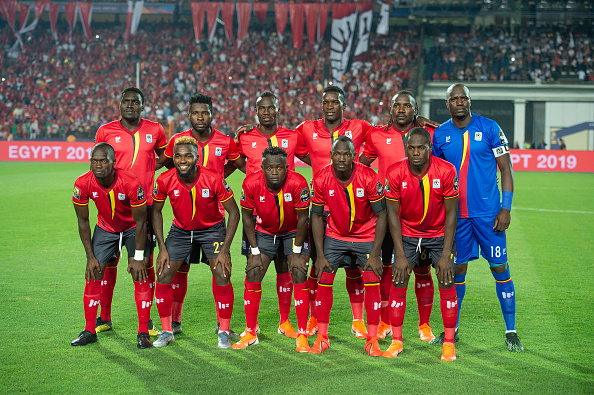 进攻效率稳定，防守能力出色，灰熊侧翼新星正在不断取得提升？（进攻端稳健、防守端亮眼，灰熊侧翼小将正持续进步？）