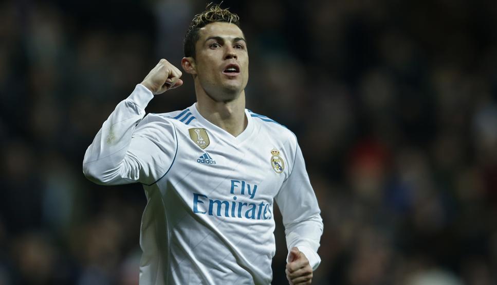 迪马济奥：菲尔克鲁格正接受体检，意足协已特批可提前出场（迪马济奥：菲尔克鲁格体检进行中，获意足协特批可提前登场）