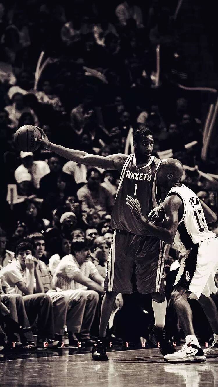 官方：未来三年国王杯决赛都将在塞维利亚的拉卡图哈球场举行（官宣：塞维利亚拉卡图哈球场将承办未来三届国王杯决赛）