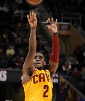 澳超战报：索耶制胜，两队各吹一球，惠灵顿凤凰0-1麦克阿瑟（澳超战报：索耶打入制胜球，双方各有一球被判无效，惠灵顿凤凰0-1不敌麦克阿瑟）