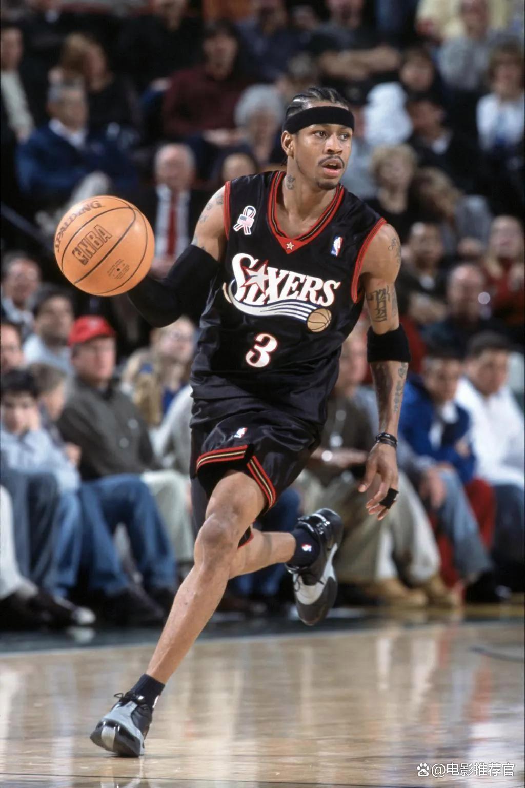 NBA每日最佳：爱德华兹空砍40+9，奎因33+三双生涯之夜（NBA今日最佳：爱德华兹轰40+9仍无奈吞败，奎因33分三双上演生涯之夜）