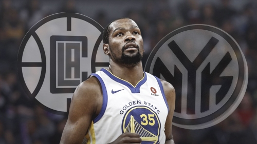 越来越好！余嘉豪贡献10分7篮板，连续5场比赛得分上双（状态火热！余嘉豪砍下10分7板，已连续5场得分上双）