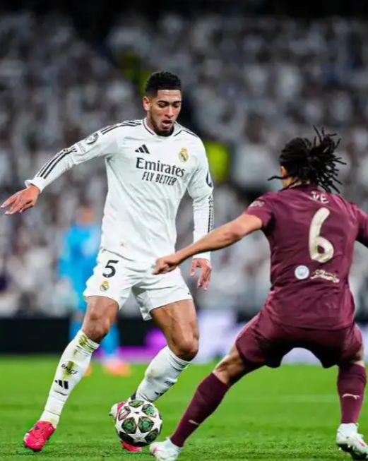 取胜即夺冠，U22国足今晚只要战胜乌兹U22就能赢下熊猫杯冠军（今夜若胜乌兹U22，国足U22即可加冕熊猫杯）