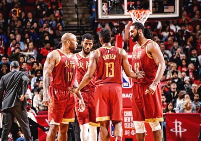 王浩然三分手起刀落完成绝杀，山东落后3分要2分但空篮不进（王浩然三分一剑封喉完成绝杀，山东落后3分欲取2分却空篮不中）