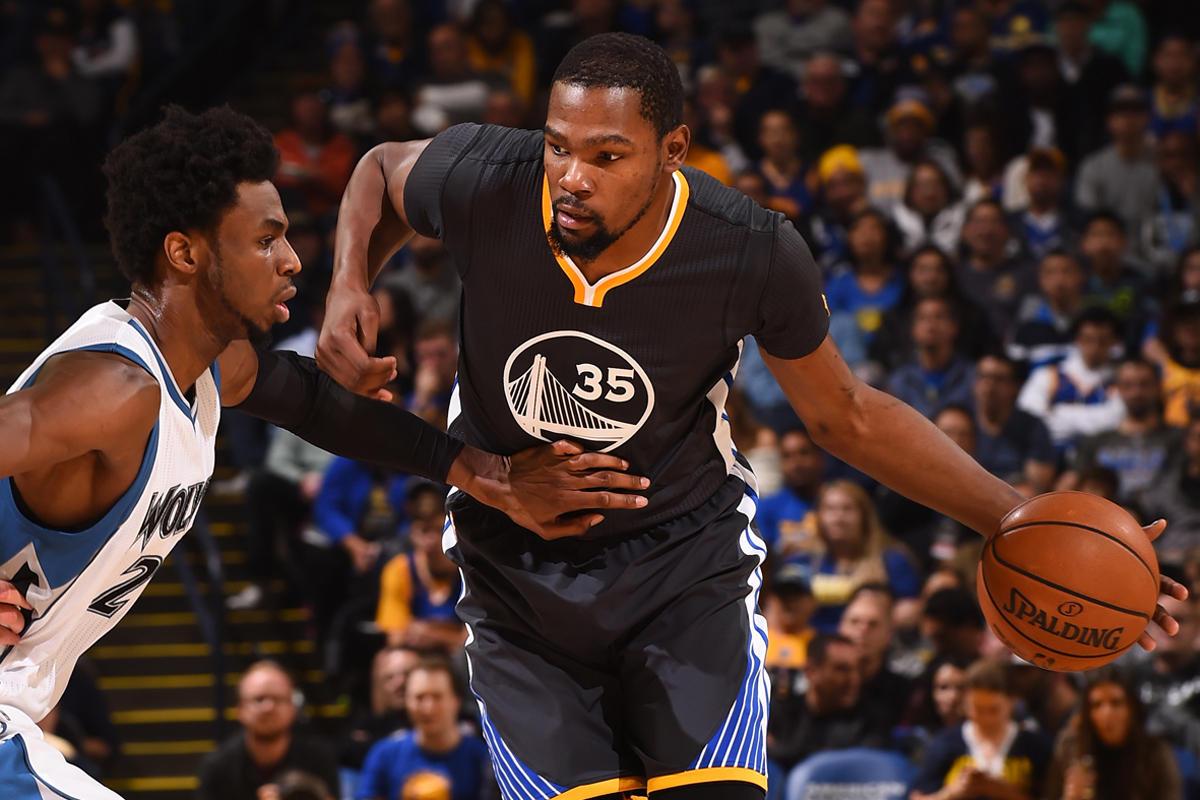 每体：阿隆索执教皇马150天，战绩亮眼但更衣室问题有待解决（每体：阿隆索执掌皇马150天，成绩不俗更衣室隐忧待解）