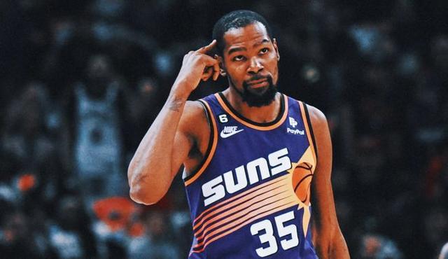 骑士NBA杯小组赛2胜2负&位列第三，确定无缘晋级淘汰赛（骑士NBA杯小组赛两胜两负居第三，无缘淘汰赛晋级）