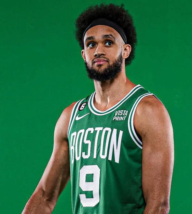 亚历山大：短期连续3次输给同一队，对方肯定比你更好（亚历山大：短期三度不敌同一队，说明对手更强）