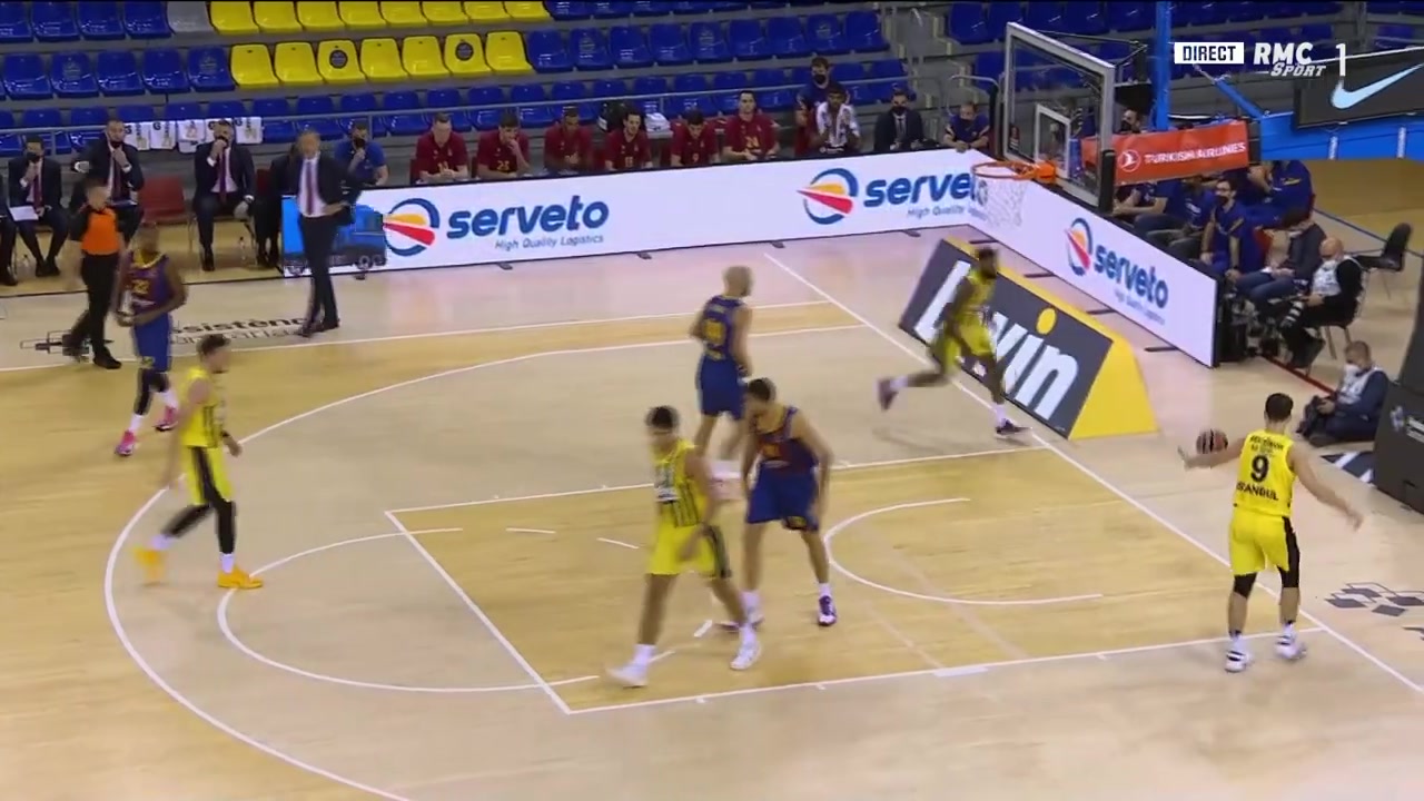 韩旭：请不要让谣言和恶意揣测去伤害一直为中国女篮努力的人（韩旭发声：拒绝谣言与恶意揣测，别再伤害为中国女篮拼搏的人）