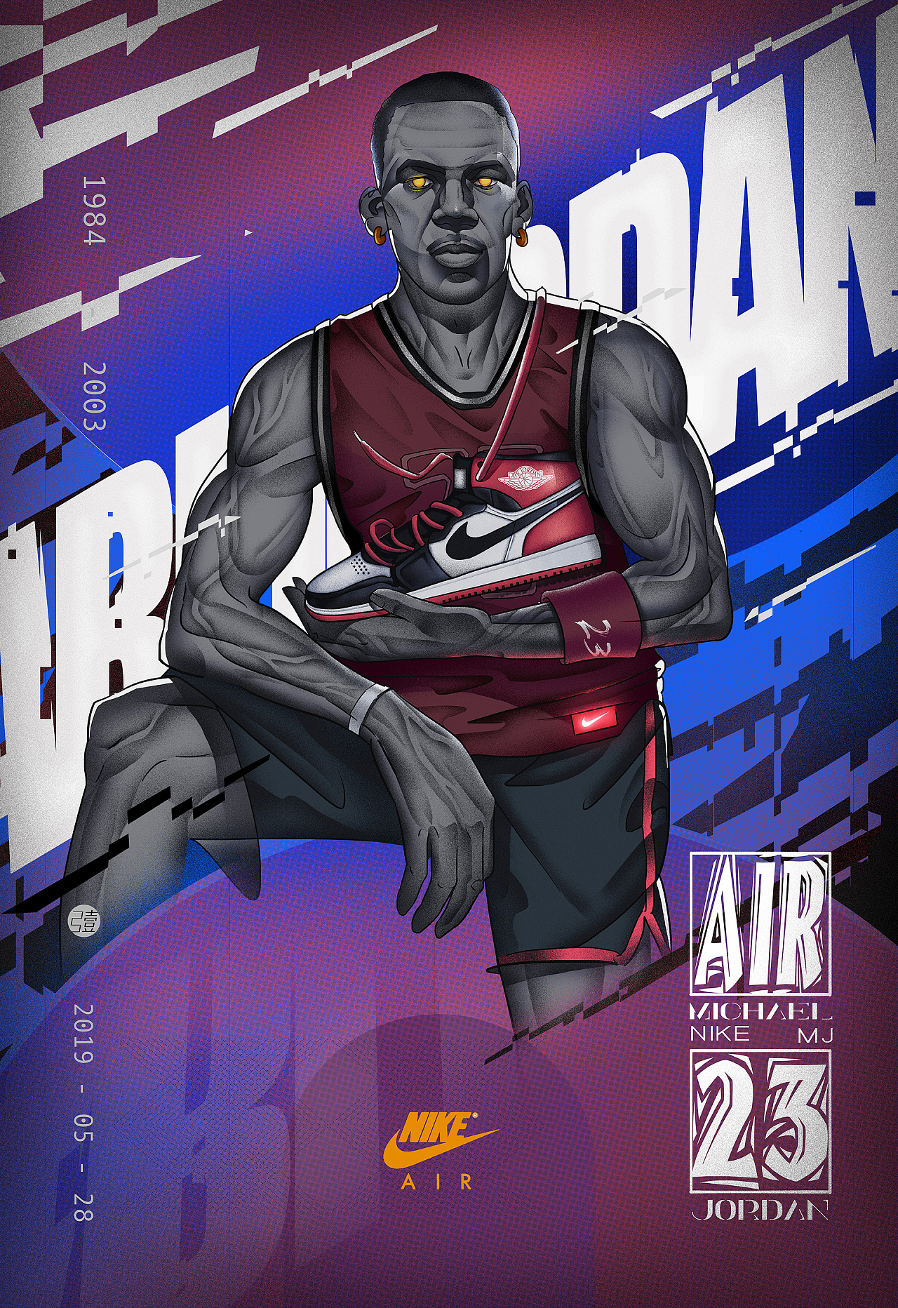 外媒：秘鲁检方证实伊涅斯塔与秘鲁的诈骗案件没有关系（外媒报道：秘鲁检方确认伊涅斯塔与该国诈骗案无关）