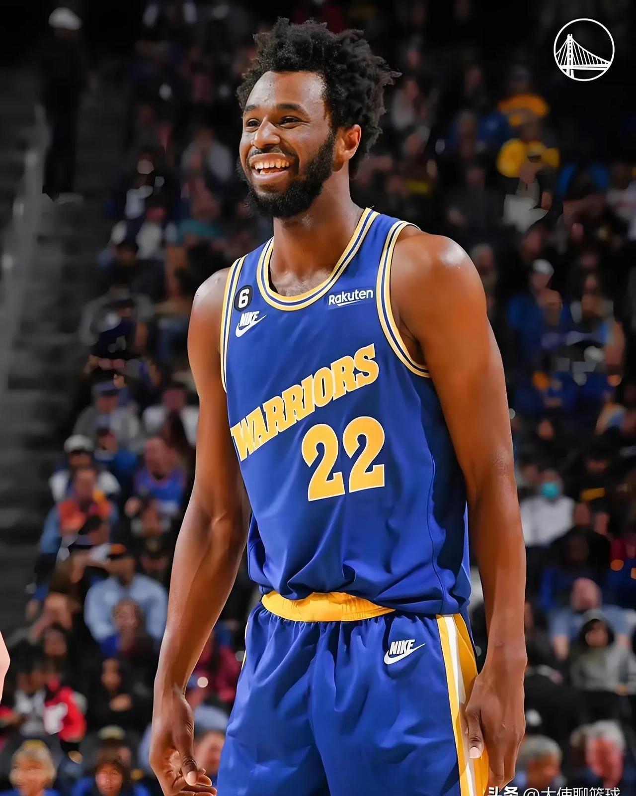 双输！本年度阿诺德上场利物浦胜率高达67%，无阿诺德骤降至47%（差距惊人！阿诺德出战利物浦胜率67%，缺席仅47%）