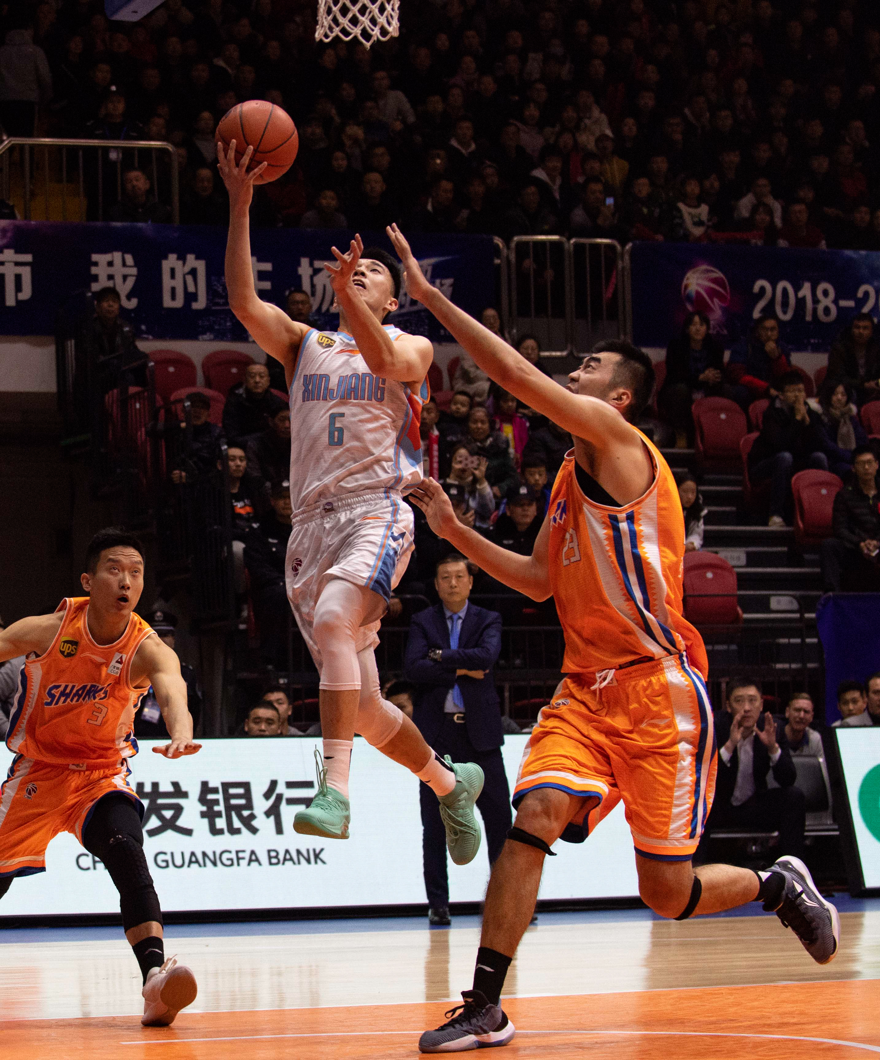 混团世界杯最新积分榜！国乒第一，韩国绝杀，日本再变阵4连胜（混团世界杯积分榜更新：国乒居首，韩国绝杀，日本再度变阵豪取四连胜）