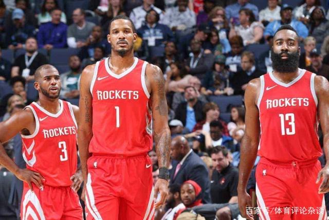 万众瞩目！CBA杯赛上演“山东德比” 赢球将锁定晋级八强名额（重磅对决！CBA杯上演山东德比，赢球即锁定八强席位）