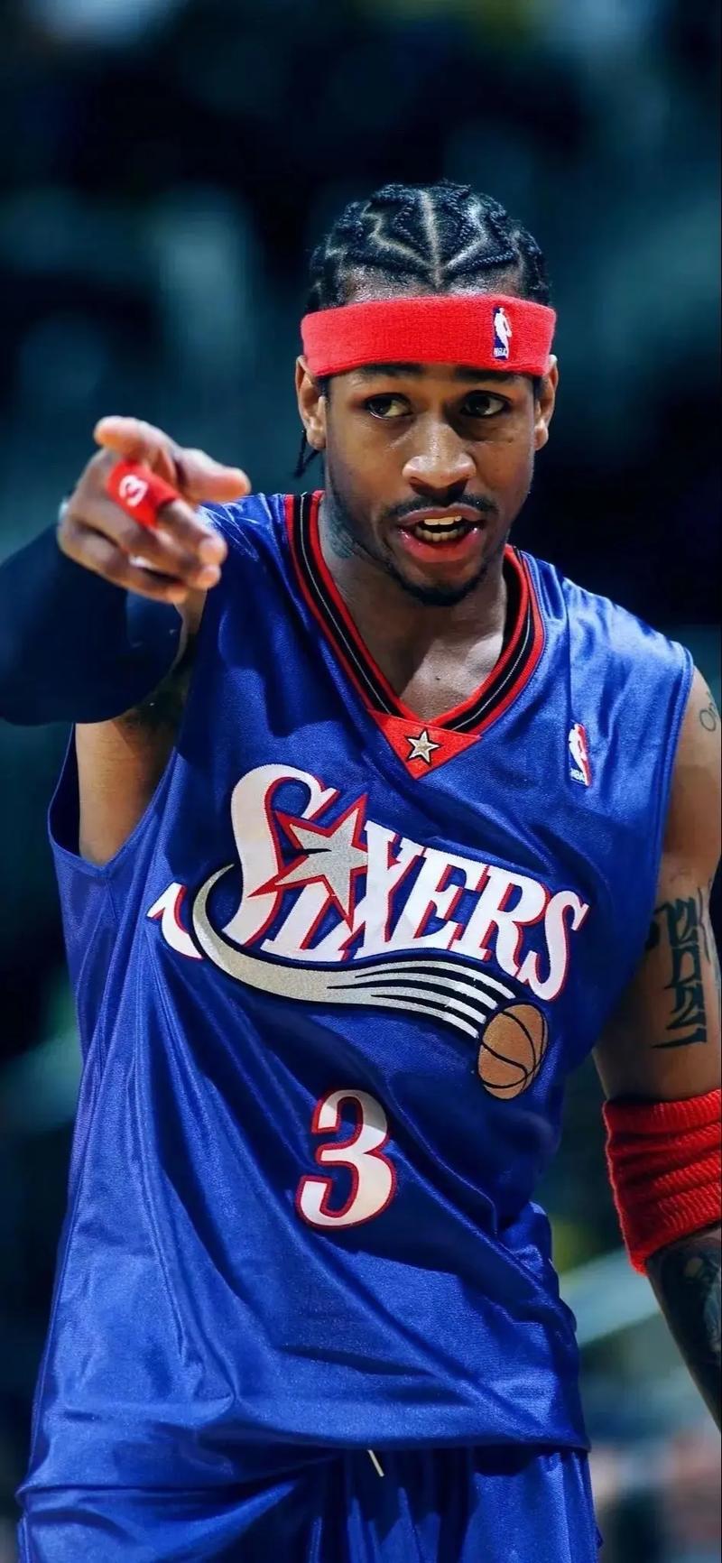 可圈可点！王浩然14中8贡献26分8篮板，连续2轮20+（状态火热！王浩然14投8中砍下26分8篮板，连续两轮得分20+）