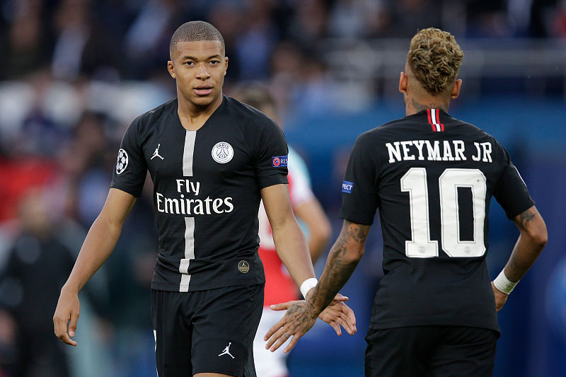 斯皮纳塞：圣西罗首秀是所有孩子的梦想；我的特点更像图拉姆（斯皮纳塞：能在圣西罗完成处子秀是每个孩子的憧憬；我的风格更接近图拉姆）