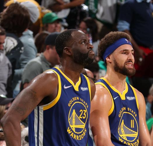 世界杯史话01：世界上第一场国际足球比赛是什么时候打的？（世界杯故事01：首场国际足球赛何时开踢？）