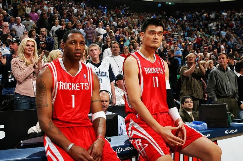 近4届欧预赛+世预赛射手榜：凯恩40球第1，C罗32球第2（近四届欧预赛与世预赛进球榜：凯恩40球居首，C罗32球次席）