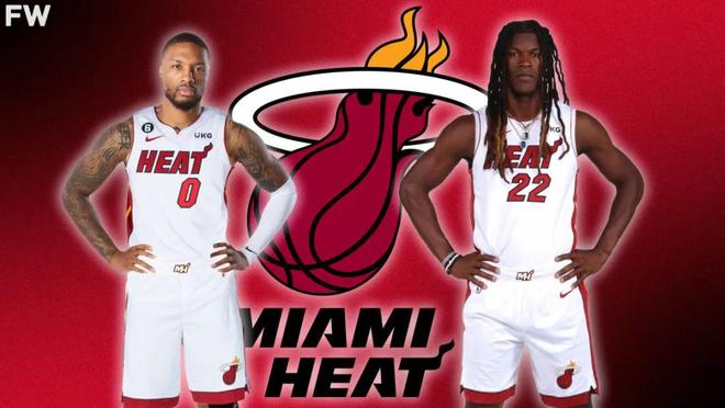 巴特勒：失误权属于库里和追梦，我们其他人要尽量减少失误（巴特勒谈失误：库里和追梦有容错空间，其他人要尽量控制失误）