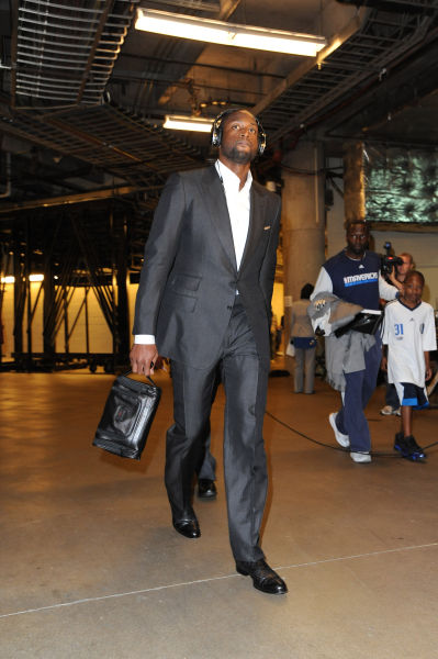 3-2逆转阴影！巴西抽中下下签，世界杯16强恐遇苦主日本（逆转3-2余波未散：巴西签运不佳，世界杯16强或再遇克星日本）