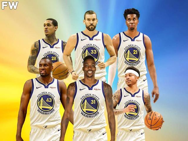 德转列本赛季30岁以上选手进球排行榜：凯恩领跑，...（德转发布本赛季30岁以上球员进球榜：凯恩暂居榜首）