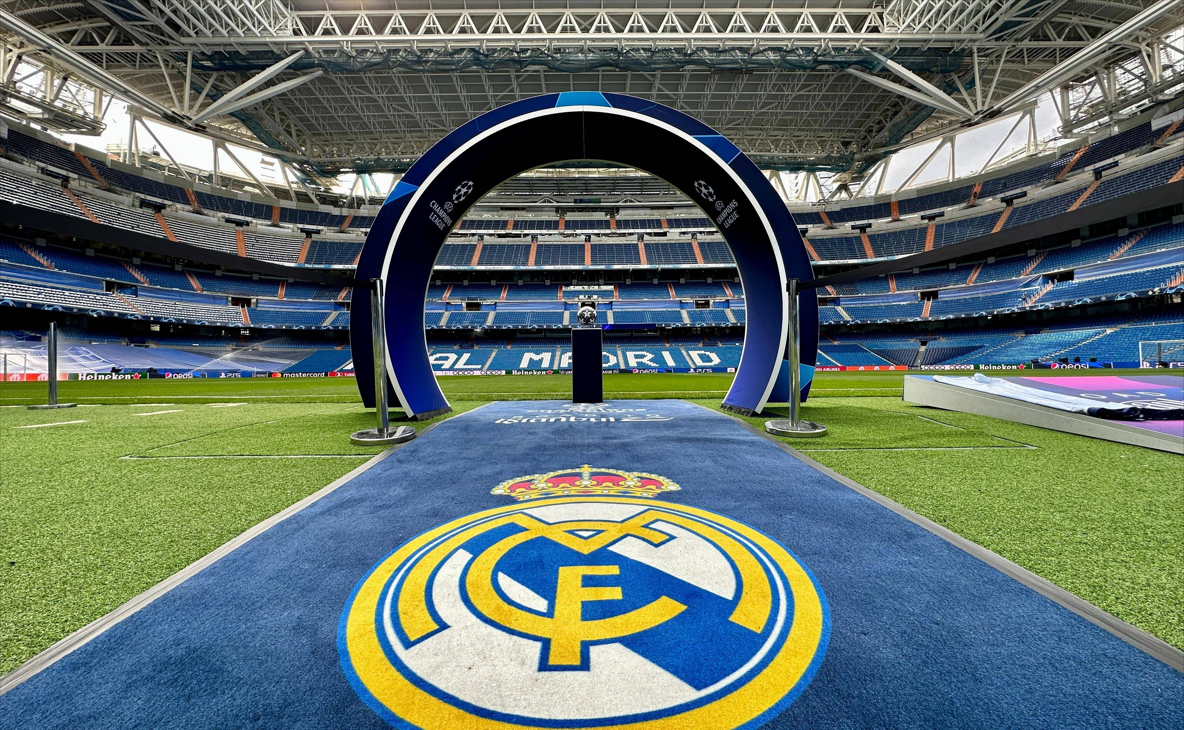 连办两届？TA：美国计划在2028年再次举办美洲杯（TA：美国拟2028年再办美洲杯，或连办两届）