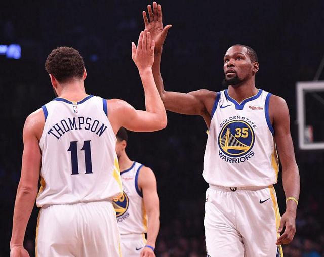 欧洲五大联赛本轮积分榜更新（最新一轮欧洲五大联赛积分榜出炉）