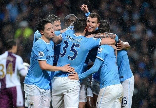 利物浦、曼城和热刺竞逐安托万·塞梅尼奥：英超转会市场的焦点（英超转会焦点：曼城、利物浦与热刺竞逐安托万·塞梅尼奥）