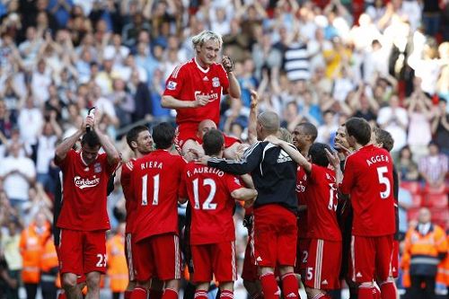 科贝尔：红牌责任在我，1-1的结果已经挺走运（科贝尔自责红牌：1-1已算走运）