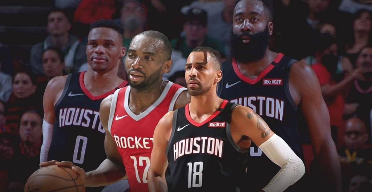 看完曼联vs埃弗顿中b费的触球集锦，拉爵还是把他卖了吧（看过曼联对埃弗顿的B费触球集锦后，拉爵还是该把他卖了吧）