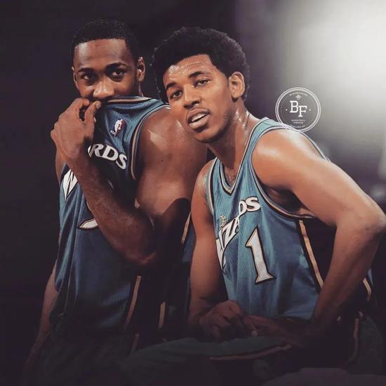 38岁传奇要退役？迈阿密夺冠夜藏悬念！老板亲承苏亚雷斯去留（38岁传奇将挂靴？迈阿密捧杯夜埋伏笔，老板亲口回应苏亚雷斯去留）