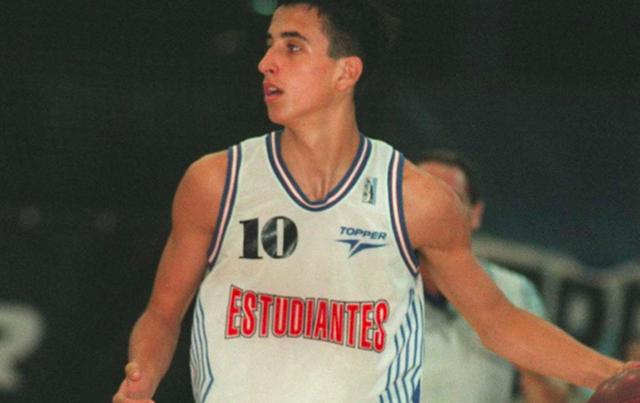 西班牙人上轮客场1-0击败塞尔塔，斩获赛季7连胜，暂列西甲第6，距离降级区仅12分。（西班牙人客场1-0击退塞尔塔，豪取赛季七连胜，暂居西甲第六，领先降级区12分）