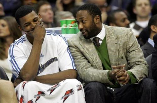 2025中超抢断榜：西海岸杨希以105次居首，英博吕焯毅排第二（2025中超抢断榜出炉：西海岸杨希105次登顶，英博吕焯毅位居第二）