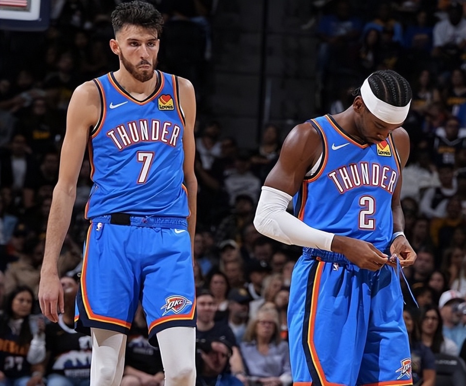 进攻惨不忍睹，尤文意甲前11轮比赛仅4场有运动战进球（尤文攻击乏力：意甲前11轮仅4场靠运动战破门）