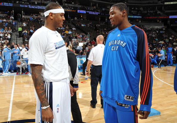 前妻：和布冯离婚后，花了很长时间才接受别人的追求（布冯前妻坦言：离婚后许久才愿意开始新恋情）