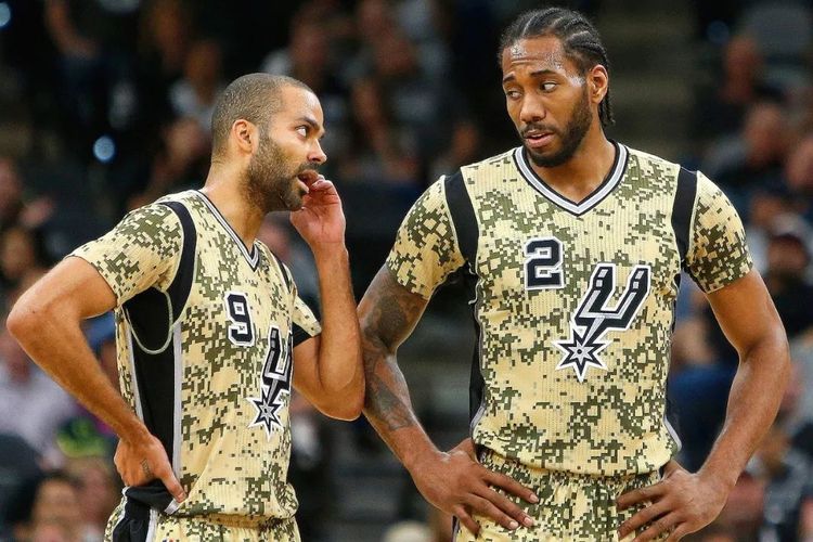 多位德国前国脚：纳帅不必施压，德国需要真正的领袖挺身而出（多位德国前国脚：纳帅无须施压，德国队更需真正领袖站出来）