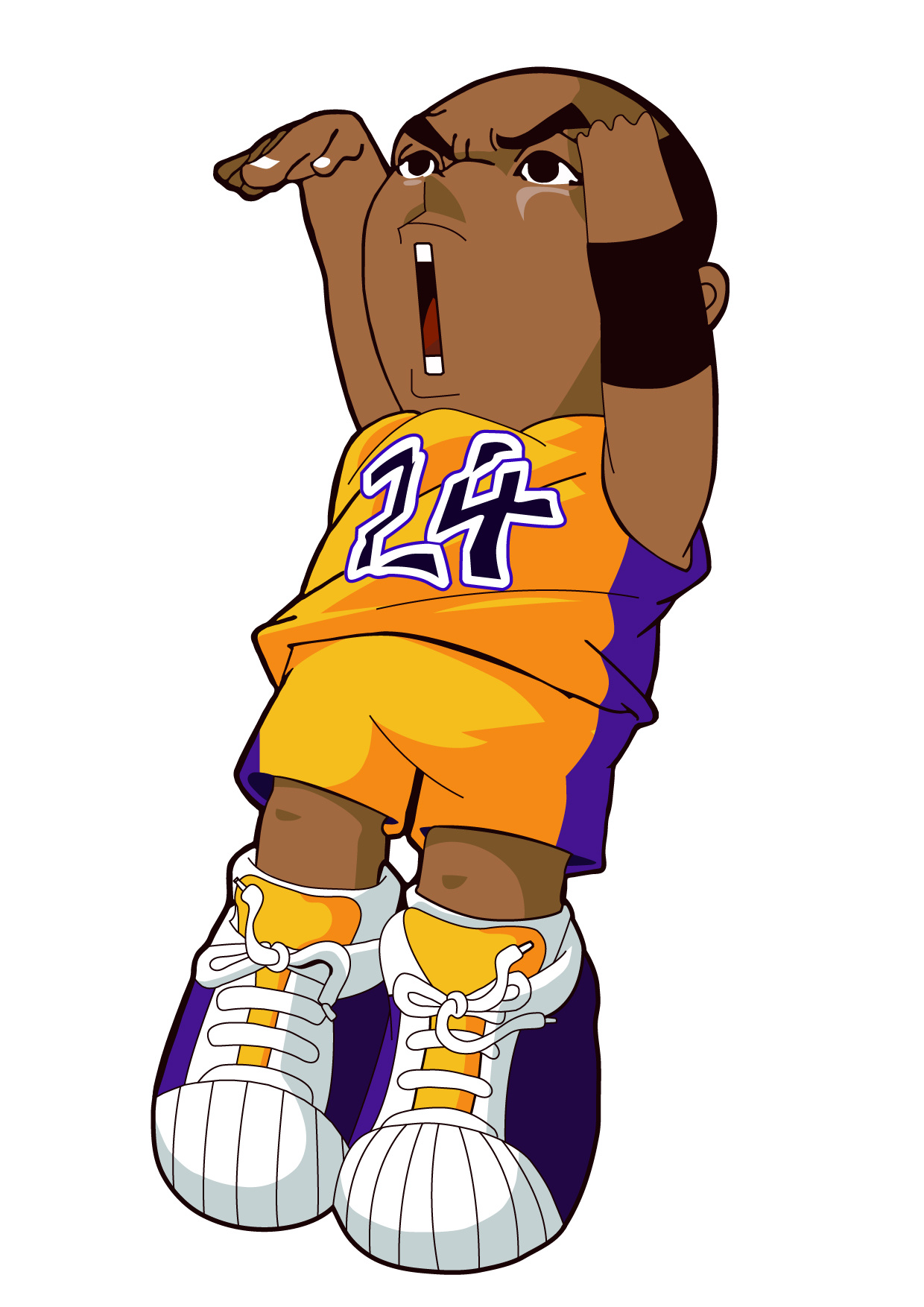 避免恰20停赛，蒙特拉：末轮踢西班牙要派出无黄牌负担的球队（蒙特拉：末轮对西班牙将派零黄牌阵容，避免恰20停赛）