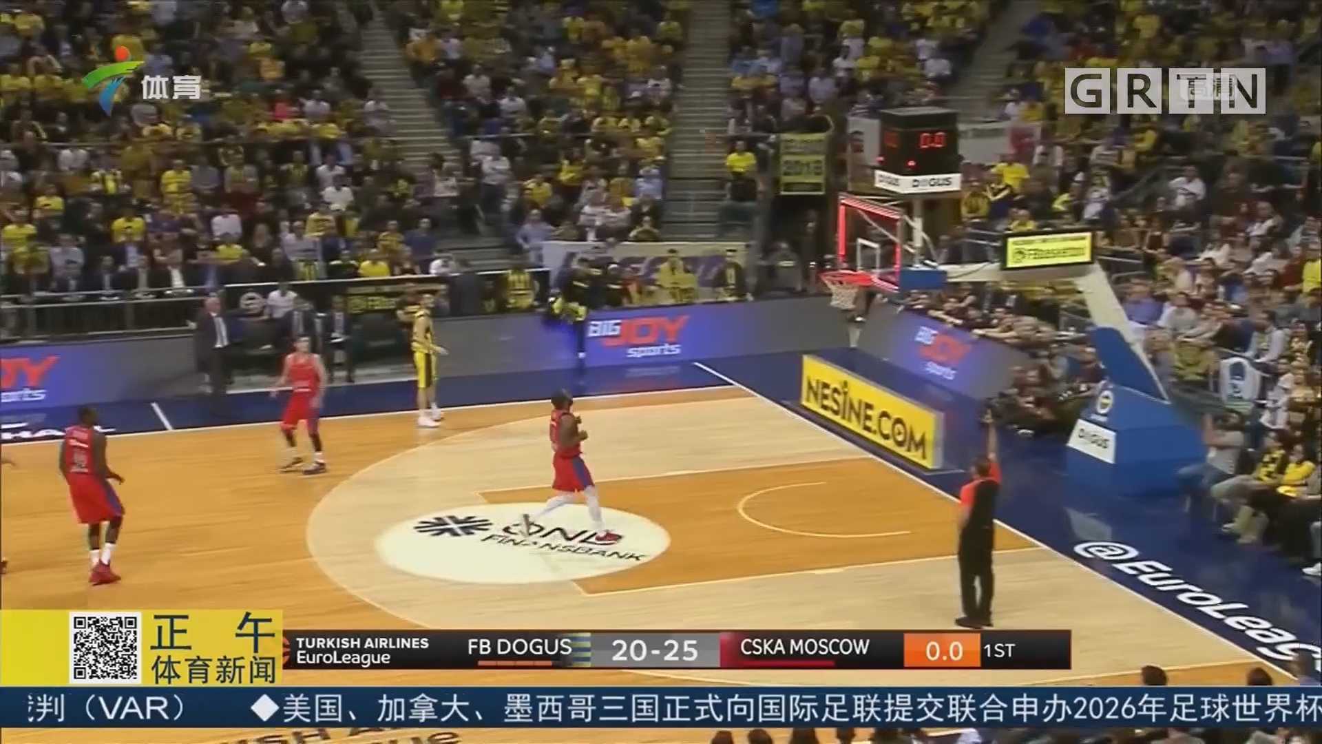 布里奇斯逆风翻盘，尼克斯末节大爆发！（布里奇斯力挽狂澜，尼克斯第四节狂飙！）