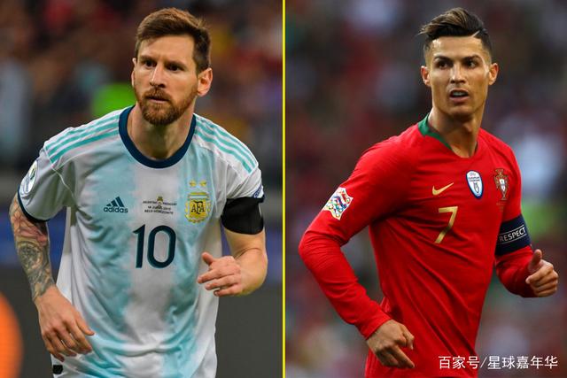 亨德利与利索夫斯基13年前单局限时赛经典对决（13年前亨德利对阵利索夫斯基的单局限时赛名局）