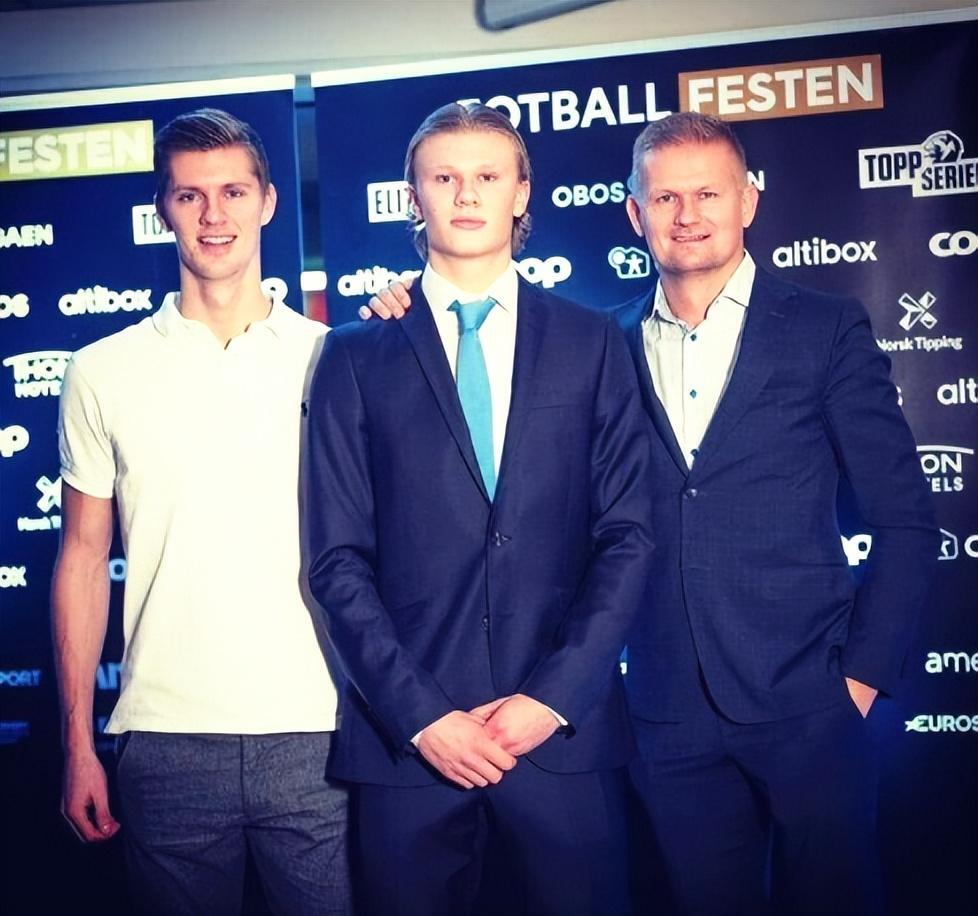 瓜迪奥拉念念不忘！曼城还想买24岁前锋 皇马标价：1亿欧元（瓜帅仍惦记：曼城追逐24岁前锋，皇马要价1亿欧元）