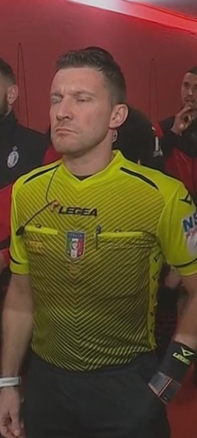 斯内德：姆巴佩会赢得2026年金球奖；没有人效力皇马时想离开（斯内德称姆巴佩将拿下2026年金球奖；在皇马效力时没有人想离队）