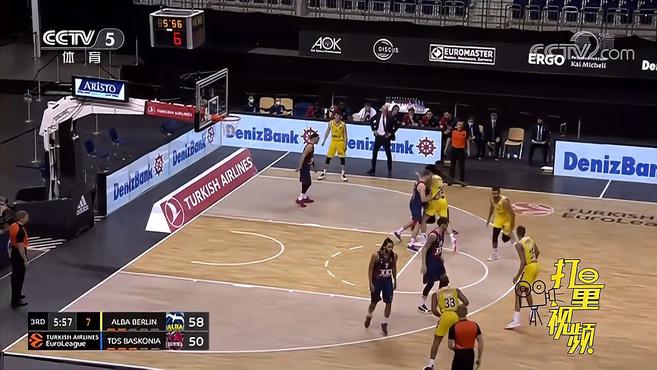 进入12月以来马刺的战绩达到9胜2负，全联盟最好（马刺12月豪取9胜2负，领跑全联盟）