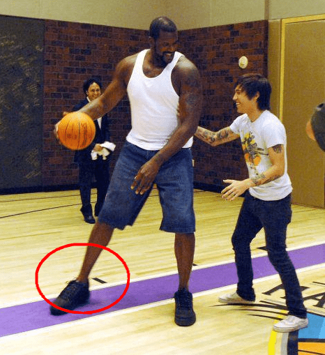 英媒：伊萨克有赛季报销的风险，利物浦将与曼城争夺塞梅尼奥（英媒称伊萨克恐赛季报销，利物浦与曼城竞逐塞梅尼奥）