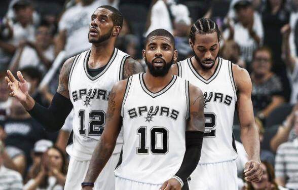 尤文防守反击奏效（尤文防反战术见效）