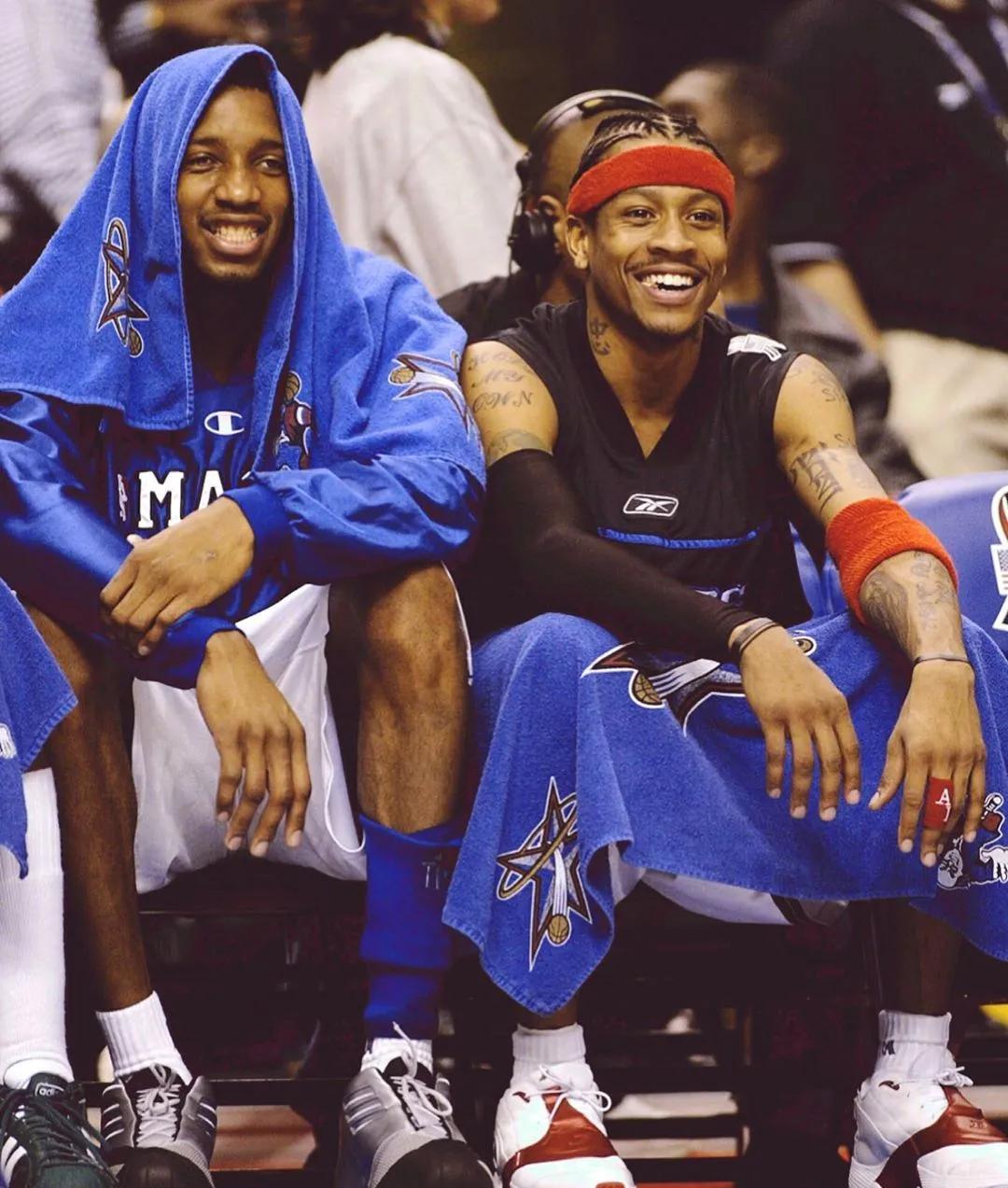 追梦谈和鹈鹕球迷吵架：你不能一直叫我一个女人的名字（追梦谈与鹈鹕球迷争执：别一直用女性名字称呼我）