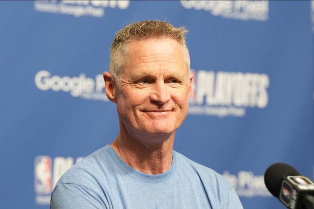 安东尼奥：有些不满不能细说；我们一直长期考察王博豪（安东尼奥：部分不满不便细说，我们一直在长期关注王博豪）