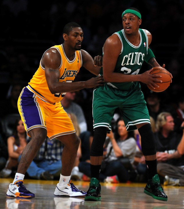 苏州队寇程：李玮锋教练要求很严格，没收了球迷送我的薯片（寇程谈苏州队：李玮锋治军严格，连球迷送我的薯片都被没收）