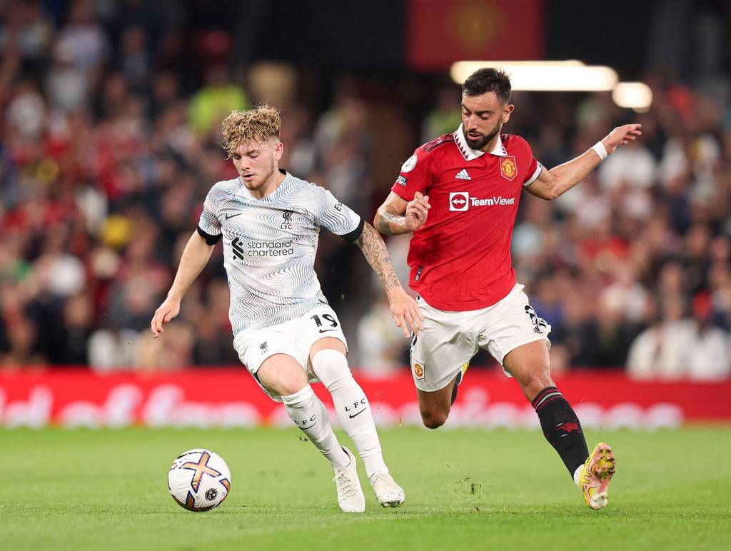 墨尔本胜利队长：对阵悉尼FC需要全队努力，希望取得好结果（墨尔本胜利队长：全队齐心迎战悉尼FC，力争理想结果）