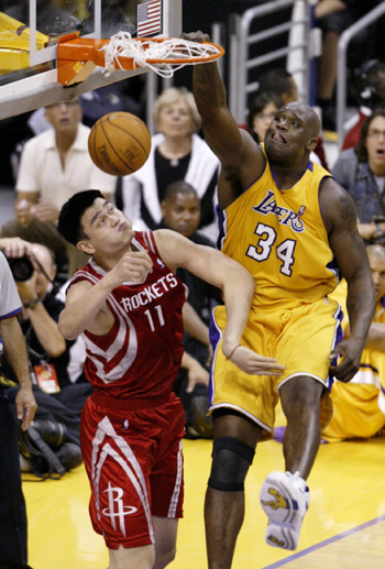 罗体：罗马希望先租后买签法比奥-席尔瓦，狼队要1500万欧（罗体：罗马欲先租后买法比奥-席尔瓦，狼队标价1500万欧元）